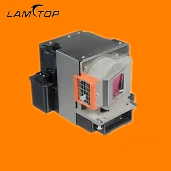 

Compatible projector bulb / projector lamps with housing VLT-XD210LP fit for LVP-XD211U SD210U XD210U XD211U