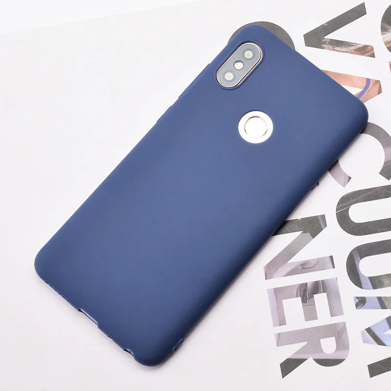 Candy Color Silicone Case For Samsung Galaxy A30 A50 A10 A40 A70 M10 M20 M30 A 30 50 A505F Soft Slim ShockProof Cover Coque  (23)