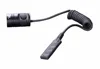 RSW1 interruptor remoto para MT2C MT25 MT26 MT40 MH2C MH25 MH40 NITECORE + Linterna + envío gratis ► Foto 2/4
