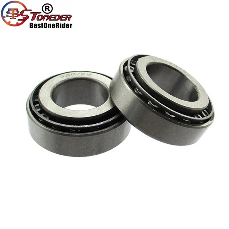 MXA0860 (18)