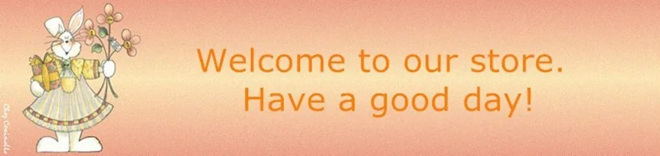 UL85ZY3XddcXXagOFbXs