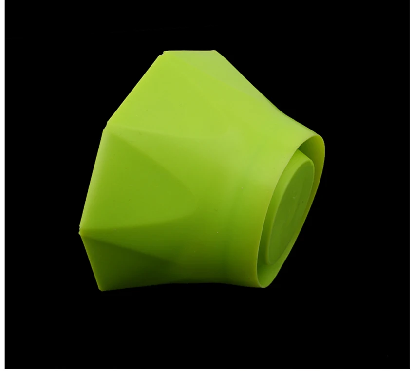 Aliexpress_12