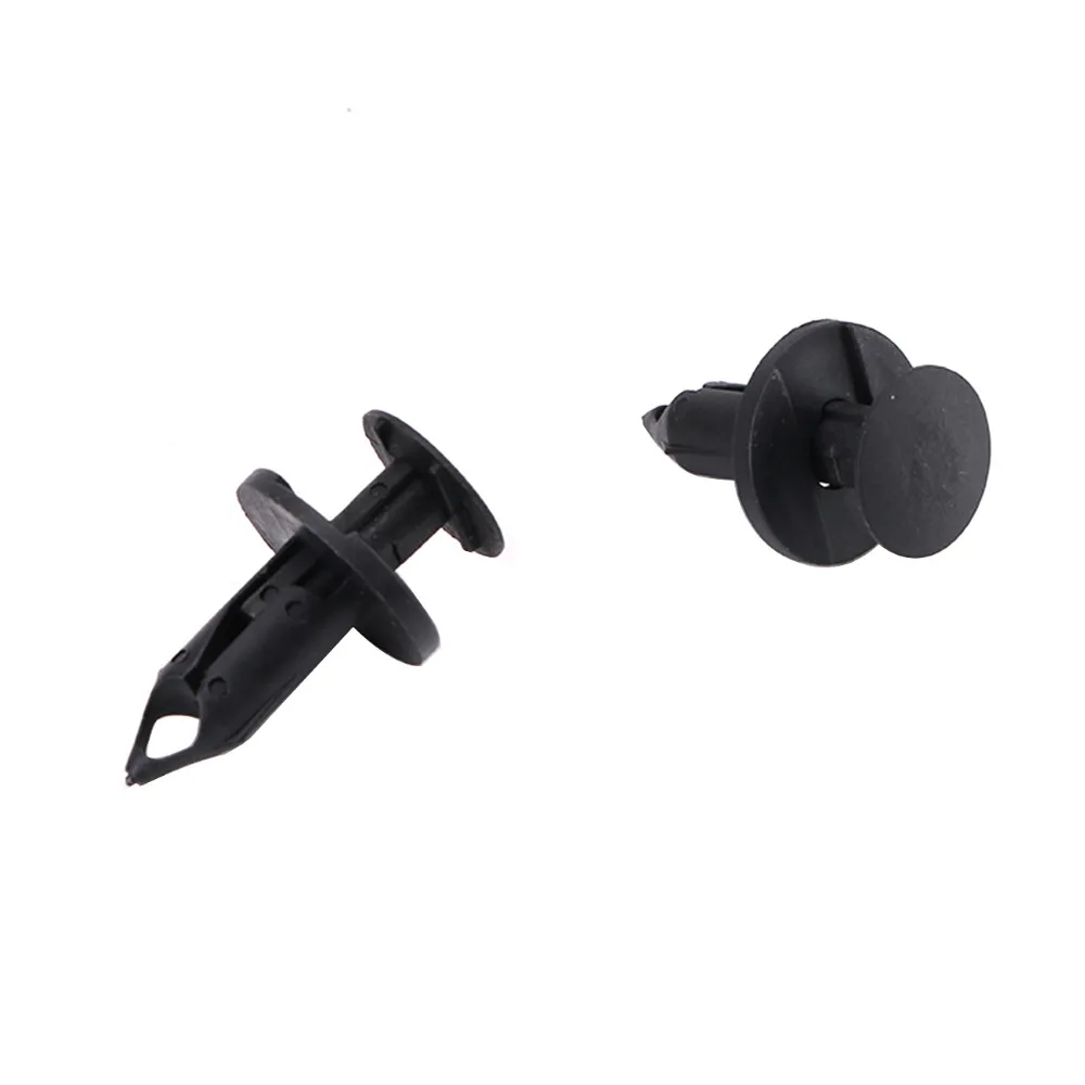 8MM Screw Retainer Rivet Fasteners_6885
