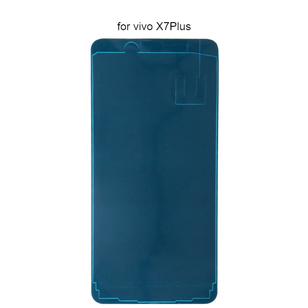 12vivo
