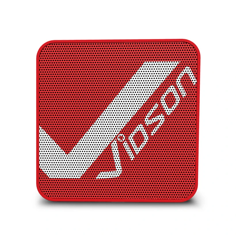 king won bluetooth speaker price