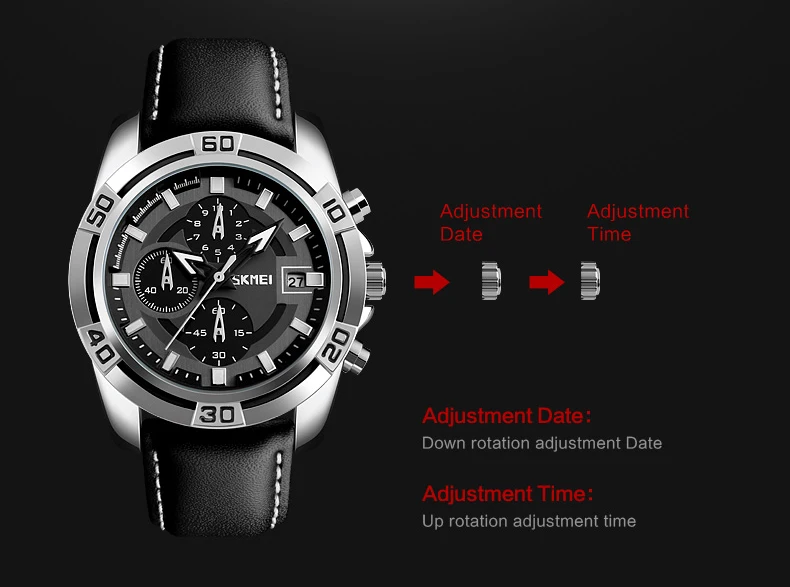 men's watches-8