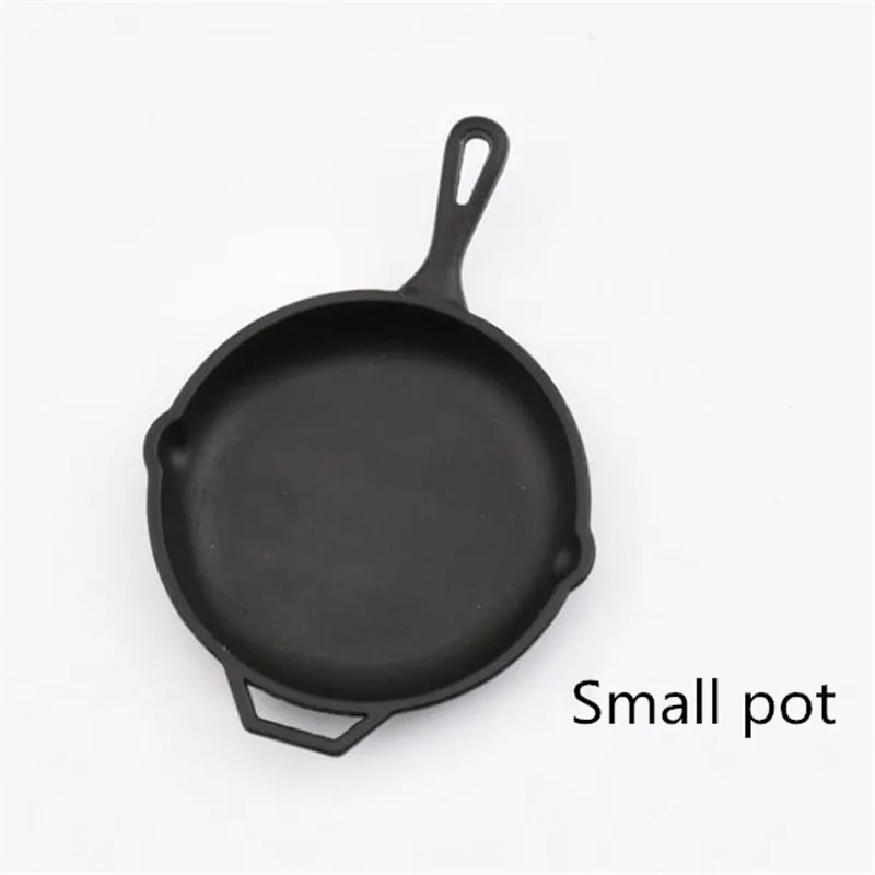 36020181019103936890