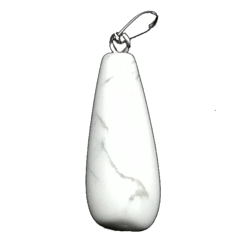 d 012