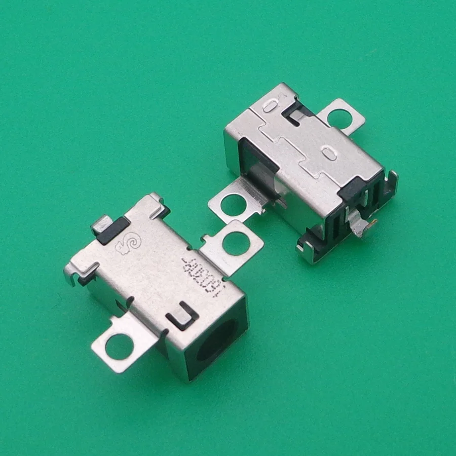 

3PCS DC POWER JACK CHARGING PORT CONNECTOR SOCKET FOR LENOVO Ideapad 310-15ISK 310-15IKB 310-15IAP 310-15ABR 110-15IBR 510-15IKB