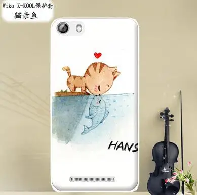 QQ20180327093214