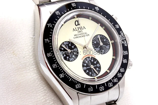 831-SG2903 ivory(5).jpg