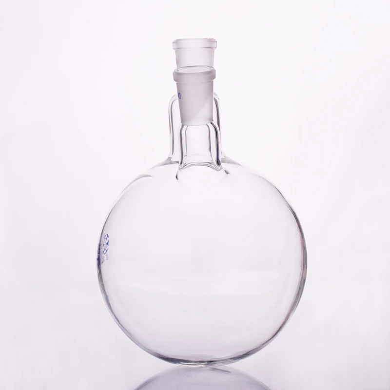  2000ml24240142