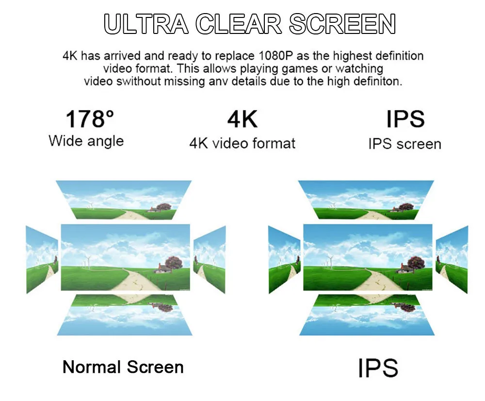 Top Aotsr Android 6.0 Tesla style Car No DVD Player GPS Navigation Radio for NISSAN PATROL 2010-2017 car pad stereo multimedia 18