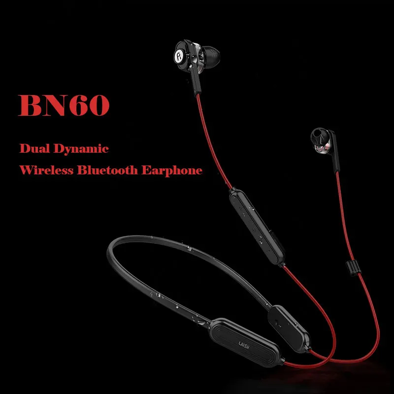 BA60-01