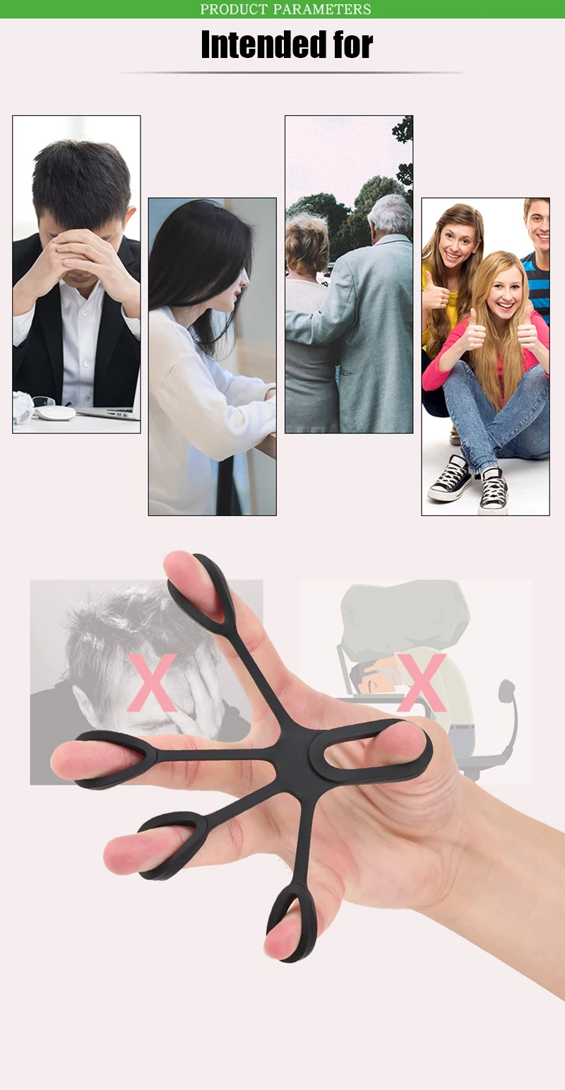 8876773819_996900256