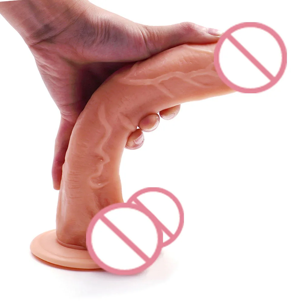 8984418750_1769561285