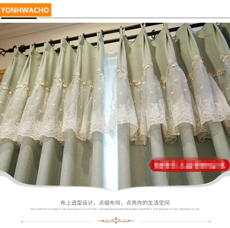 245A3556A7AC41D976D442F9EBEE8DBD