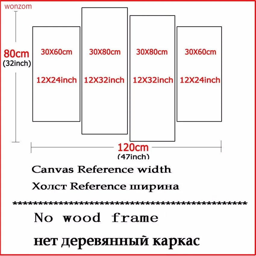 HTB1fK.WKVXXXXa8XFXXq6xXFXXX6 