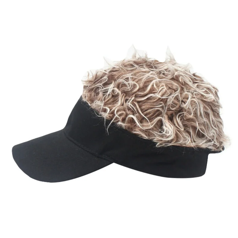 YK0873(5)