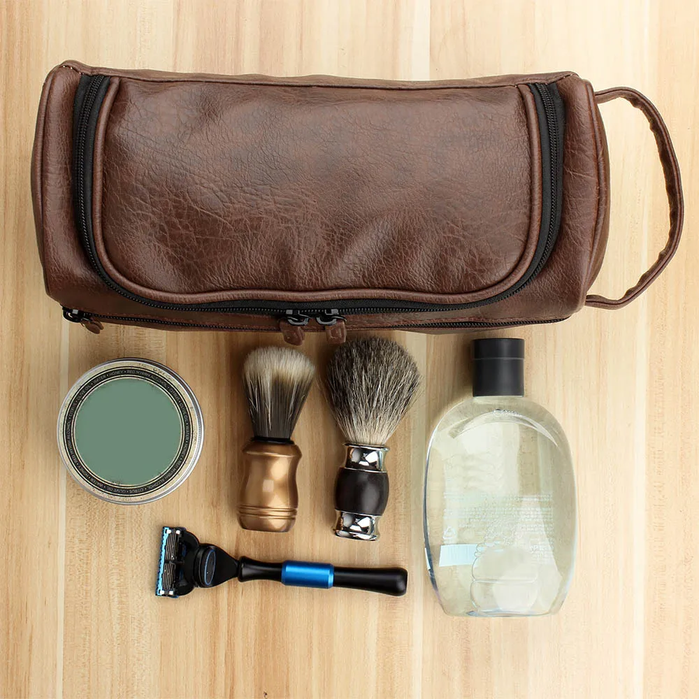 Bolsas p/ cosméticos
