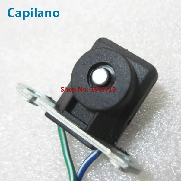 CG125 magneto sensor (1)