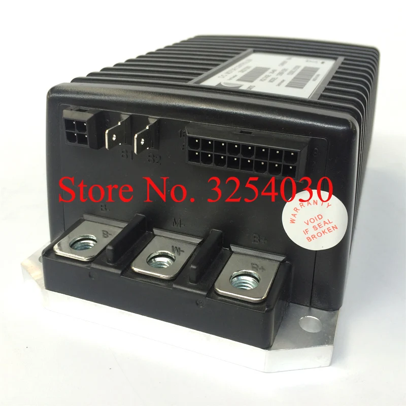 1266R-5351 2