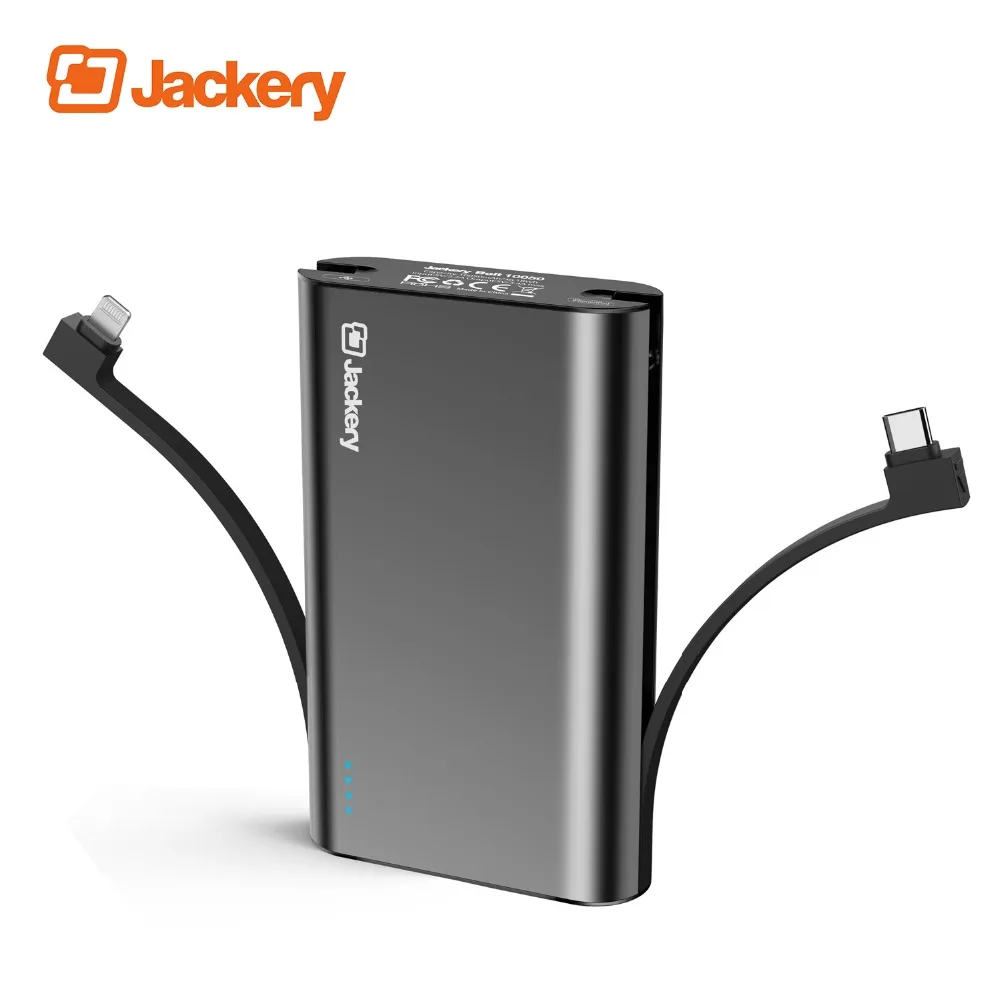 small iphone cable for power bank