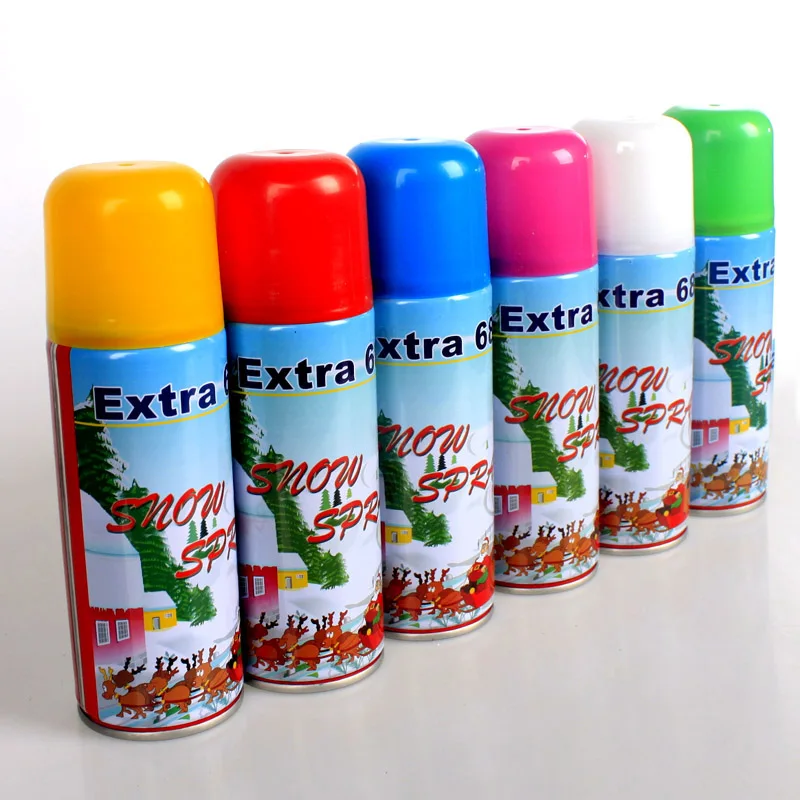online buy wholesale spray snow from china spray snow online buy wholesale spray snow from china spray snow