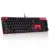 100% Original Full Key Unlimited Motospeed Inflictor CK104 Mechanical Keyboard with Switch Backlight and Anti Ghosting Function