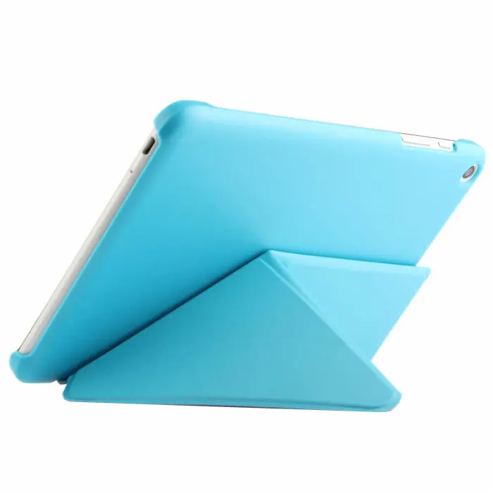 

Case For Huawei MediaPad T1 8.0 PU Protective Smart cover Leather Tablet For HUAWEI Honor T1-823L T1-821W S8-701U/W Protector