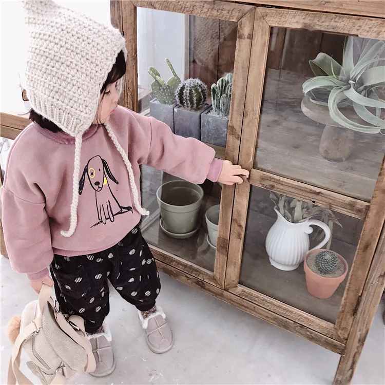 2018-10-22 141014.jpg