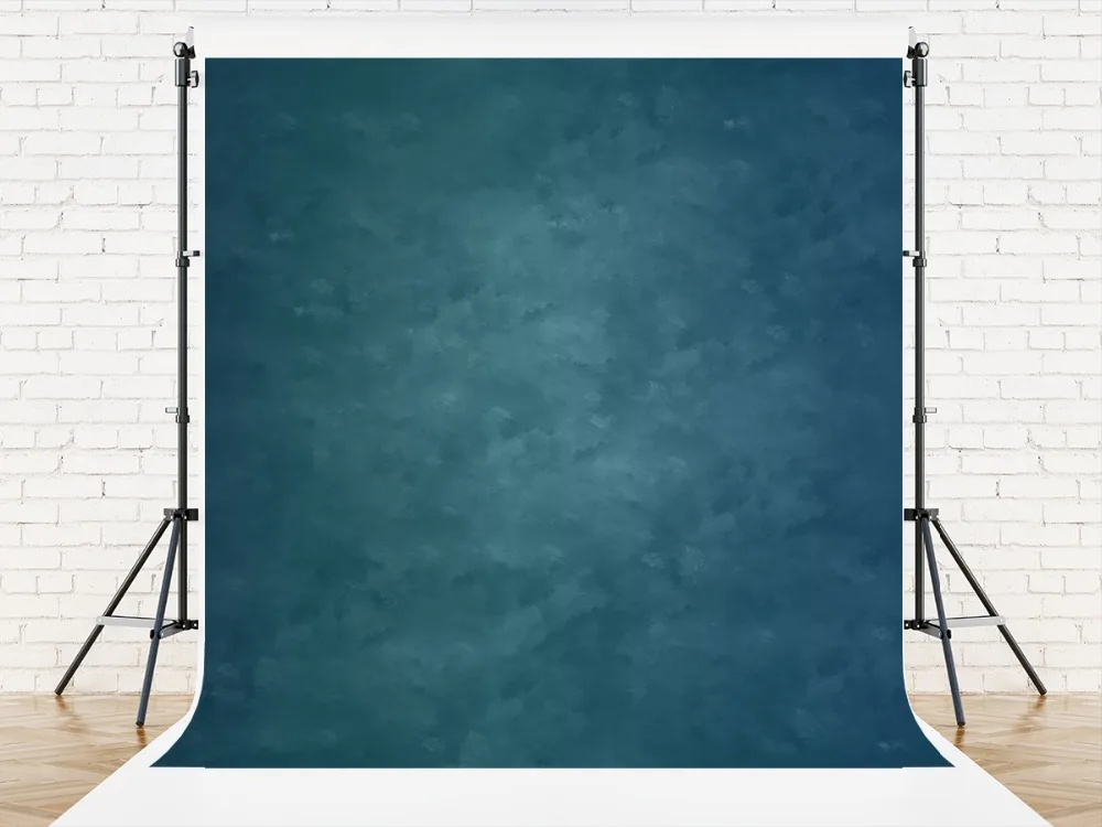 VinylBDS 300x300 см портрет старый мастер StylePhotography фон текстура абстрактный ретро
