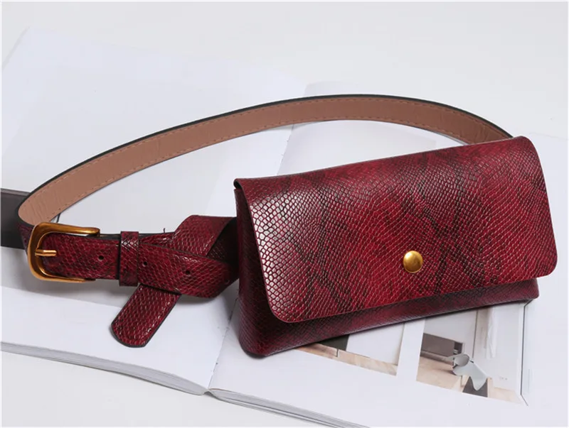 (10)