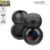 Anytek G21 Obiettivo Da 170 Gradi 1080 p Full HD NTK96658 WiFi Dell’automobile DVR del Precipitare Della Macchina Fotografica Video Recorder Motion Detection GPS car DashCam