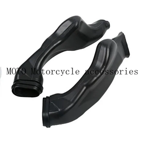 GSXR1000-TFG-05
