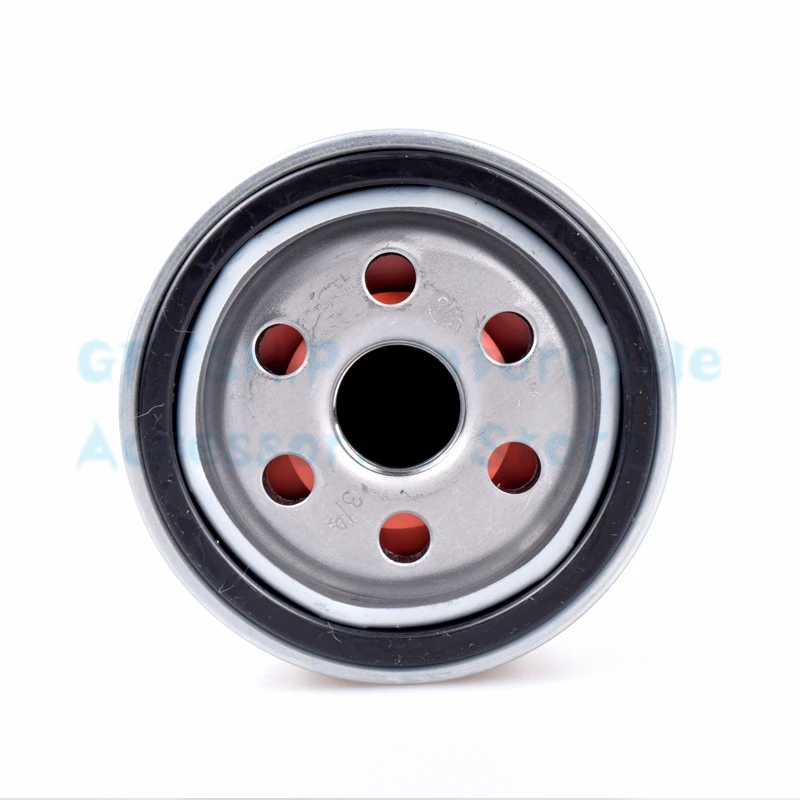 

Moto Cleaner Filters For BMW F750 GS K80 F850 K81 S 1000 HP4 K42 S1000 R K47 K46 RR Sport XR Motorcycle Oil Grid Filter HF160