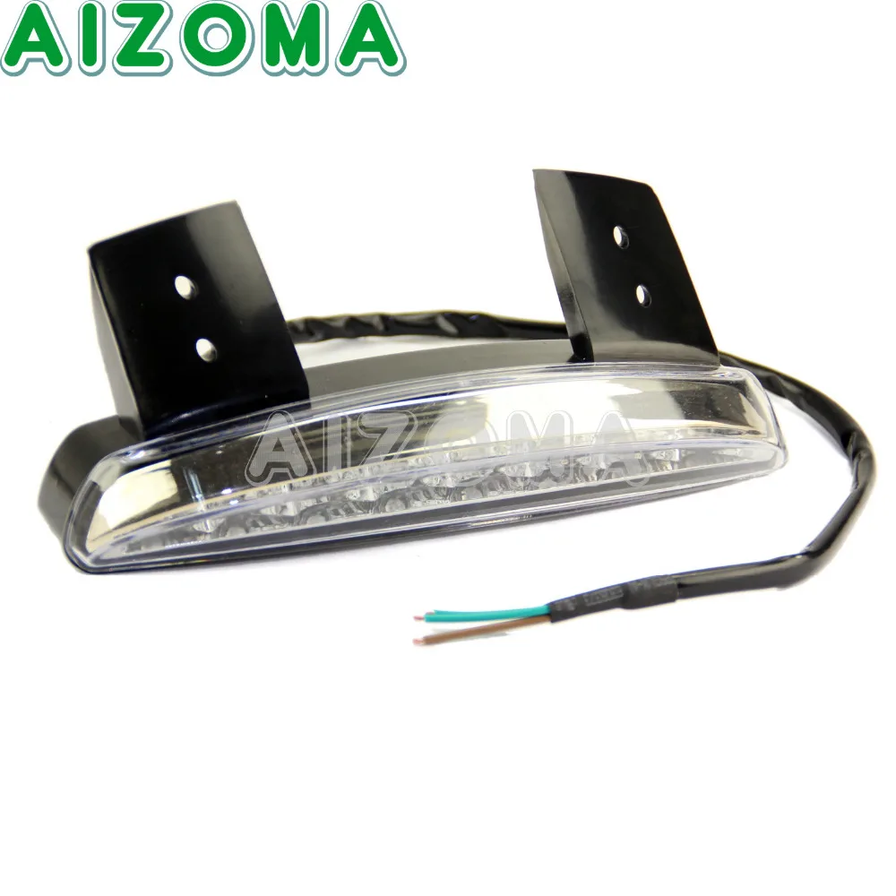TL-R126-CL (4)