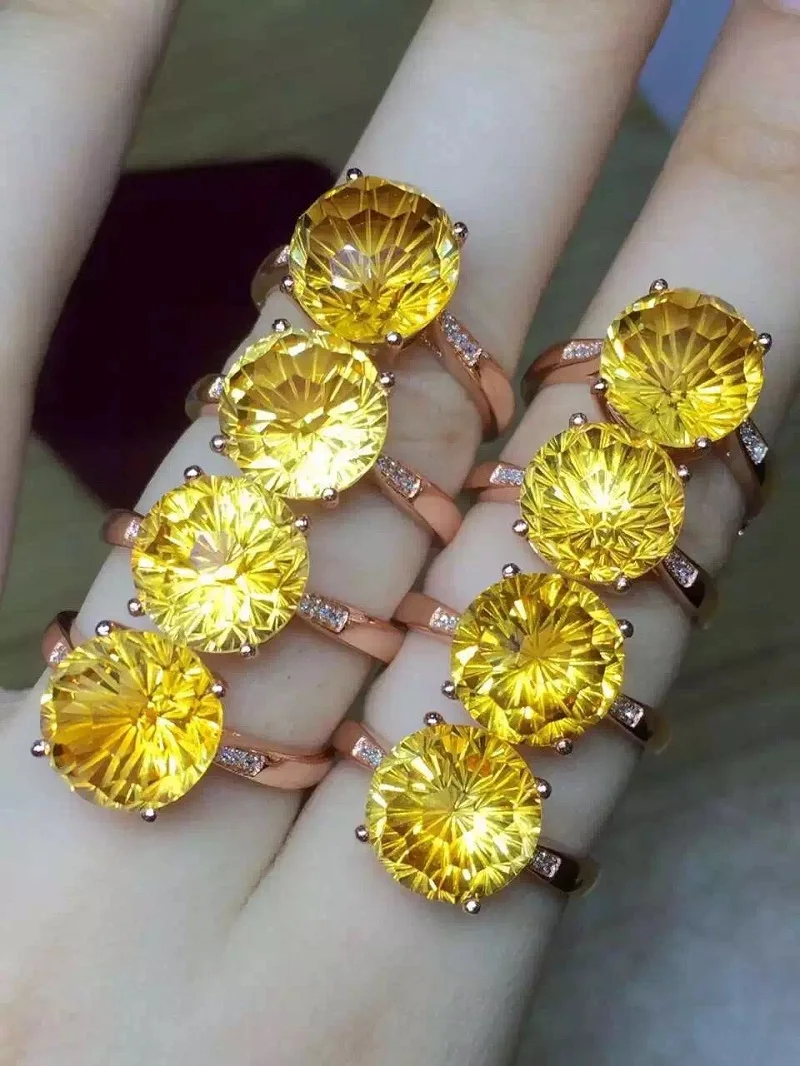SQYT02