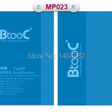 Высококачественная визитная карточка точка УФ серебряная фольга, Золотая фольга, карточка snsname, визитная карточка печать