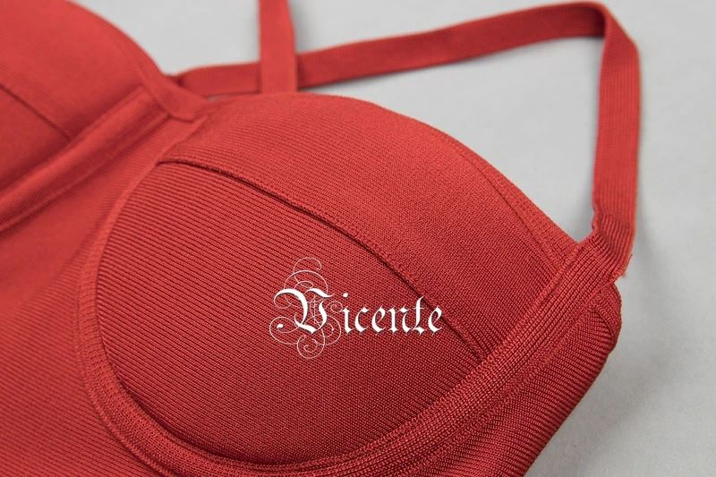 HL3671 RED11