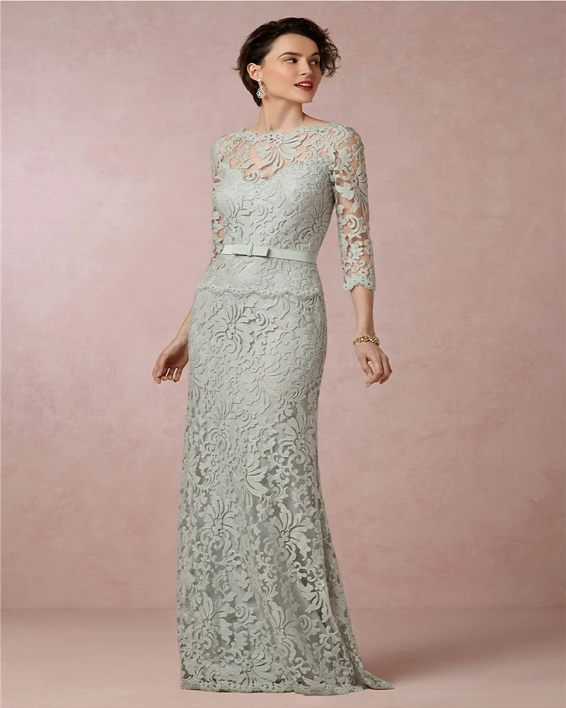 best mother of the bride dresses 2016