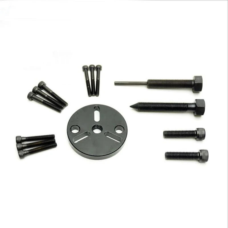 A-C-R134a-R12-Compressor-Clutch-Hub-Puller-Kit-Remover-Installer-Repair-Tool-Set (1)