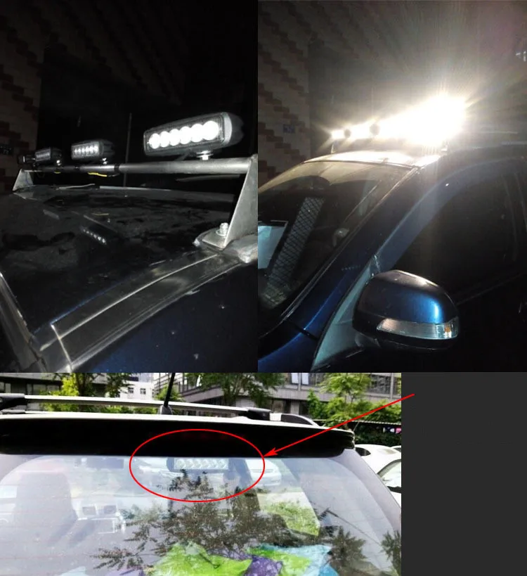 Car light  (9)_副本