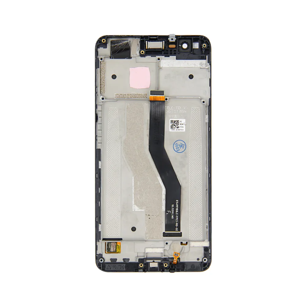 For-ASUS-Zenfone-3-Zoom-ZE553KL-Z01HDA-Touch-Screen-Digitizer-Glass-LCD-Display-Assembly-with-Frame (2)
