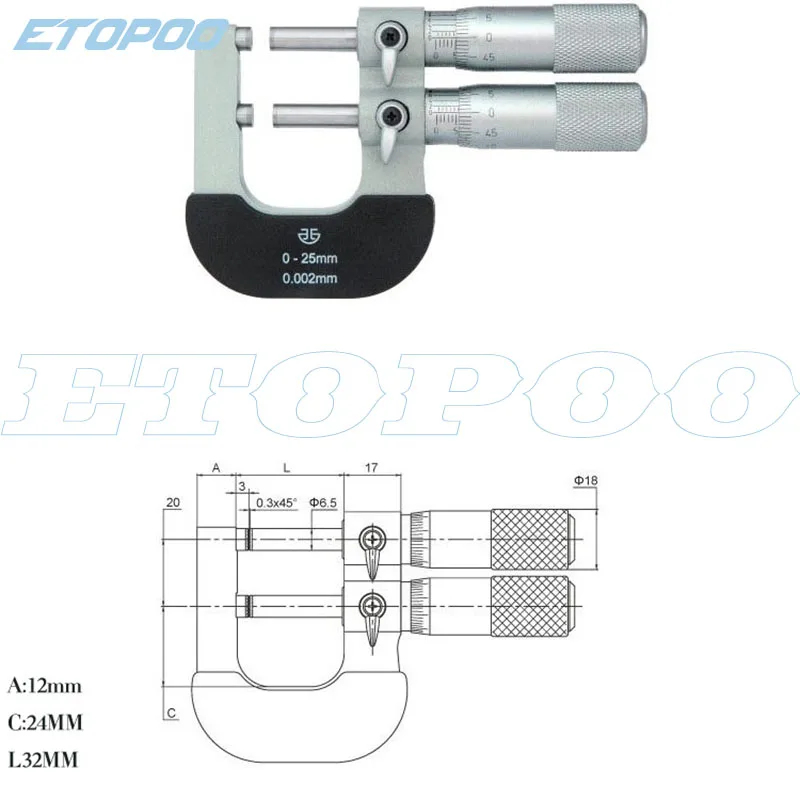 ETOPOO  (2)