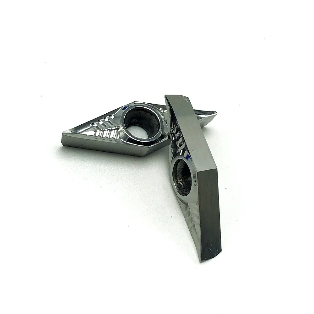 VCGT160404 AK H01-4