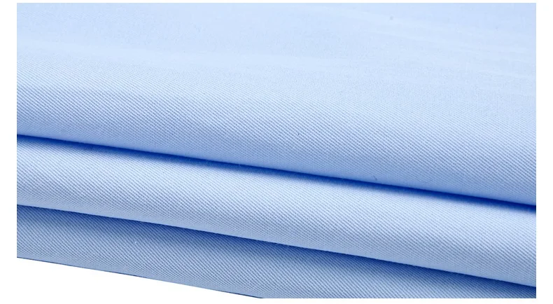 HTB1e9GgoTtYBeNjy1Xdq6xXyVXaZ