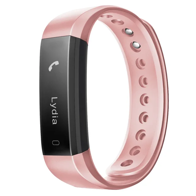 smartband veryfit