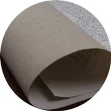 detail-mianbu-2