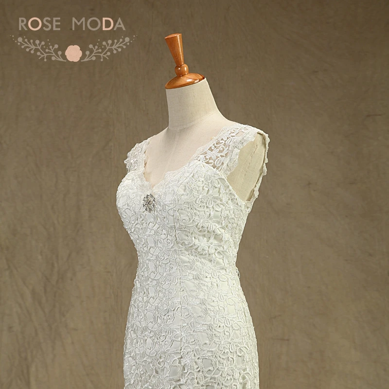 lisette26e